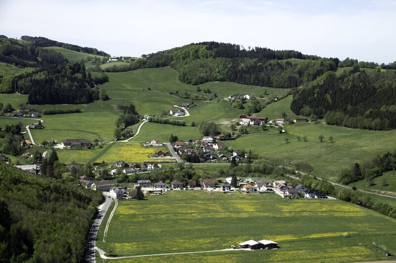 ملف:Mb Luft Kargl 03.jpg