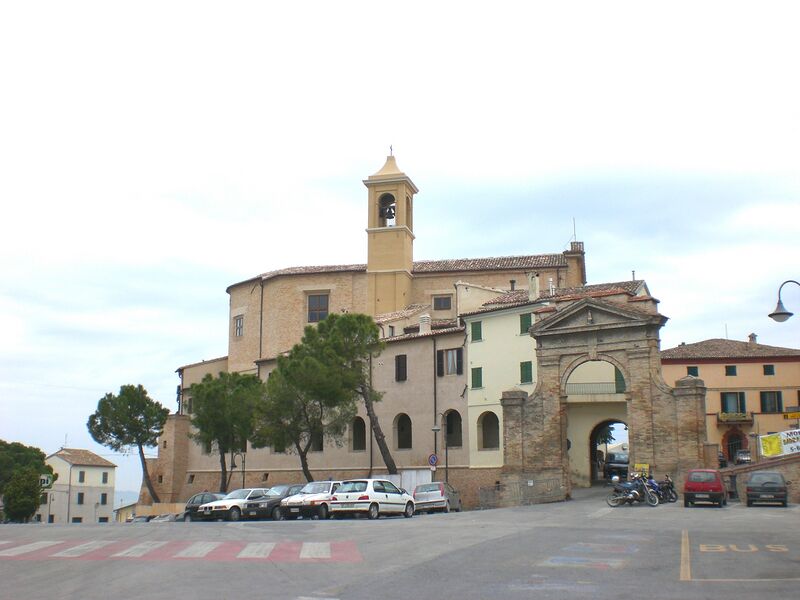 ملف:Morro d'Alba (4).JPG