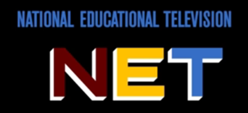 ملف:NET 1969 Logo.png