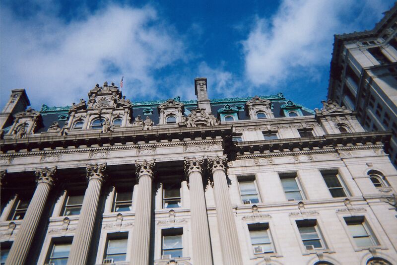 ملف:NYC Surrogate's Courthouse.jpg