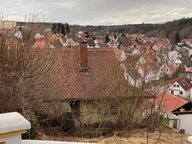 ملف:Neustift (1).jpg