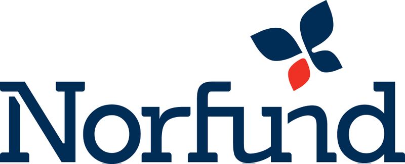 ملف:Norfund logo.jpg