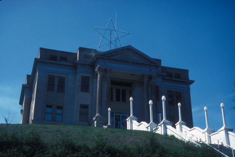 ملف:OSAGE COUNTY COURTHOUSE.jpg