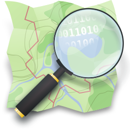 ملف:Openstreetmap logo.svg