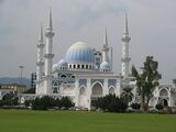 Pahang state mosque.jpg