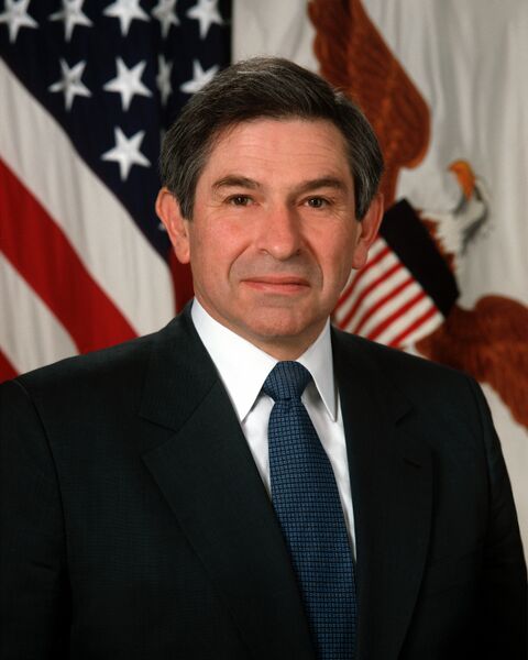 ملف:Paul Wolfowitz.jpg