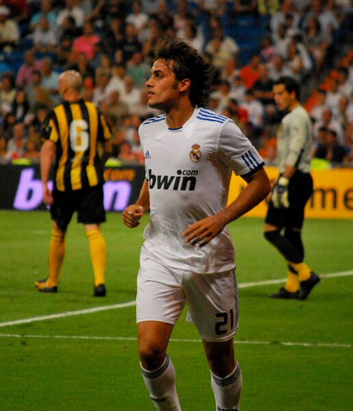 ملف:Pedro León.jpg