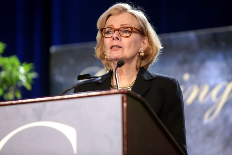 ملف:Peggy Noonan (29702144733).jpg