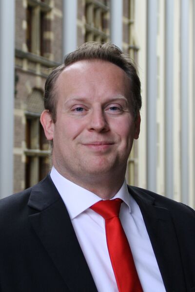 ملف:Pieter Heerma (2017).jpg