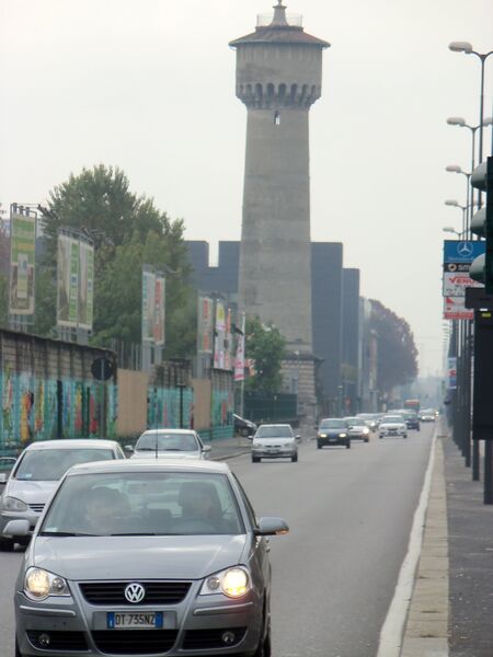 ملف:Pirelli 0415.JPG