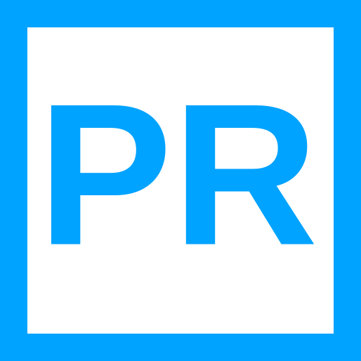 ملف:Premio Viareggio Repaci.svg