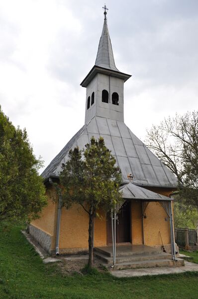 ملف:RO CJ Ciurila 26.jpg