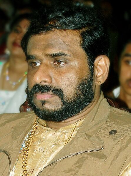 ملف:Ramesh narayanan.jpg