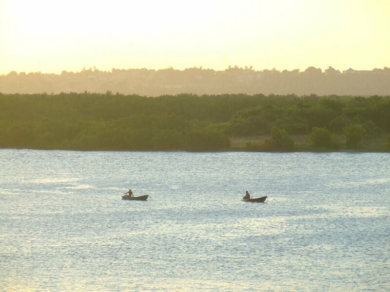 ملف:Rio Potengi.jpg