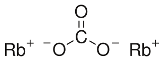 ملف:Rubidium-carbonate-2D-structure.svg