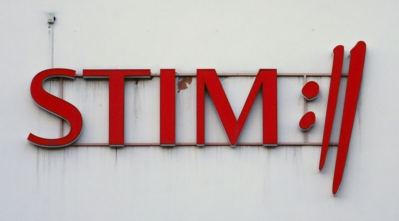 ملف:STIM Logo.jpg