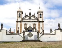 Santuário do Bom Jesus de Matosinhos 2 (cropped).jpg