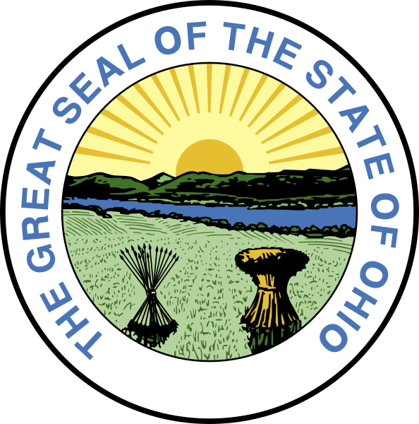 ملف:Seal of Ohio (1967–1996).svg