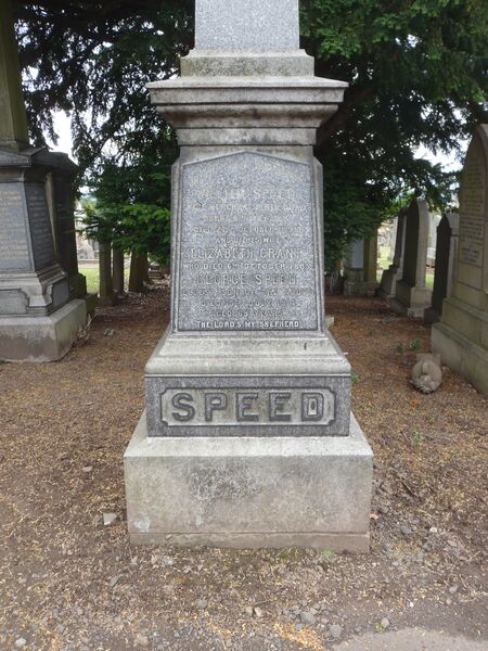 ملف:Speed, 2015-08-02.jpg