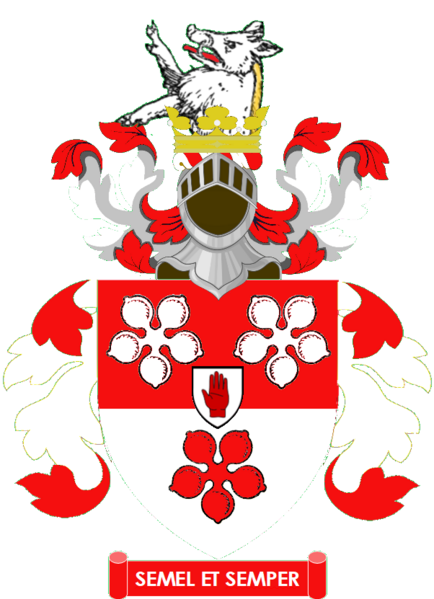 ملف:Swinburne Achievement.png