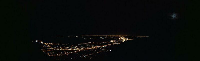 ملف:Taft panaroma.jpg