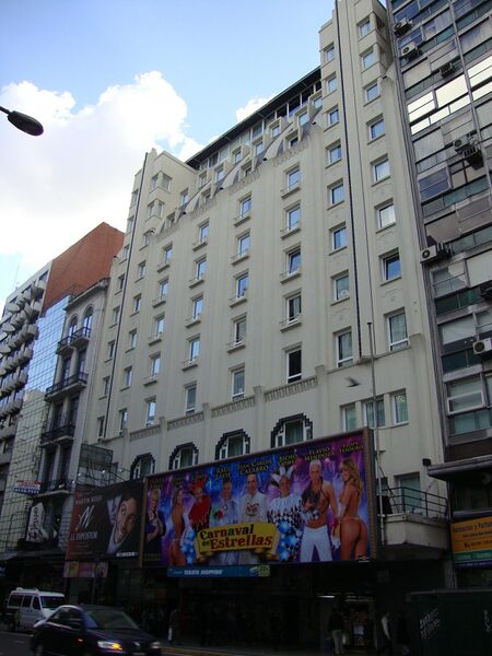 ملف:Teatro Broadway (Buenos Aires).JPG