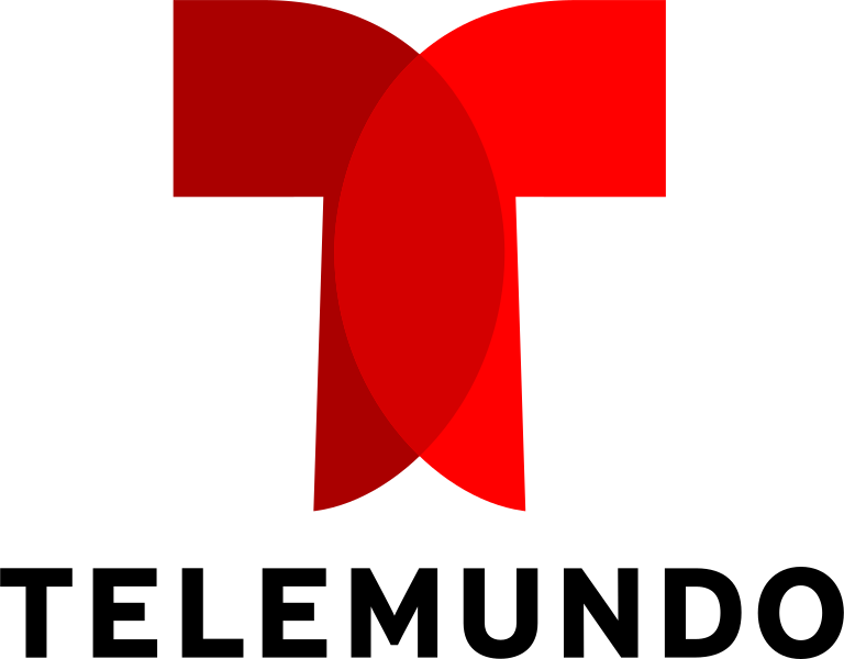 ملف:Telemundo logo 2012.svg