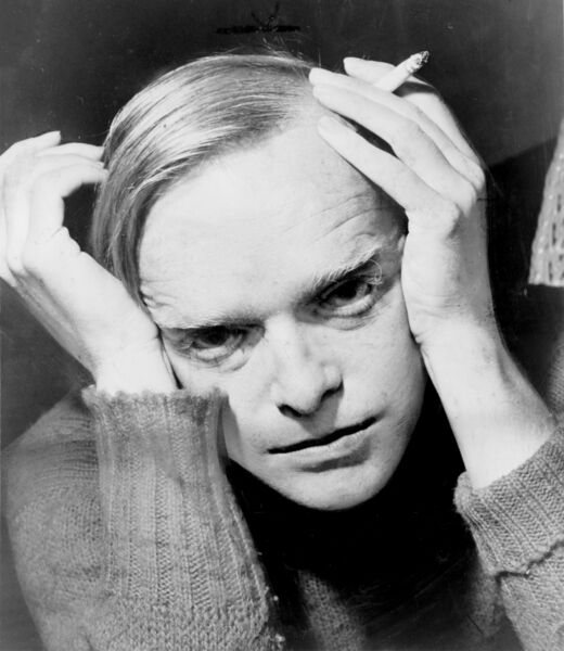 ملف:TrumanCapote1959.jpg