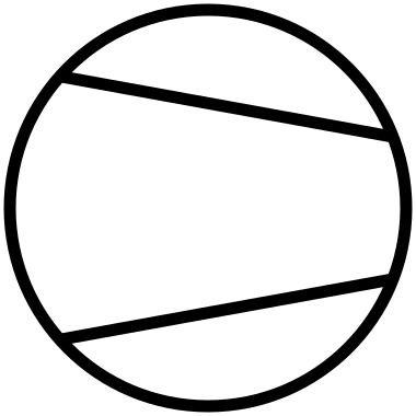 ملف:Ventilator Symbol.svg