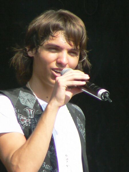 ملف:Vince Tomas, Us5 2008.jpg