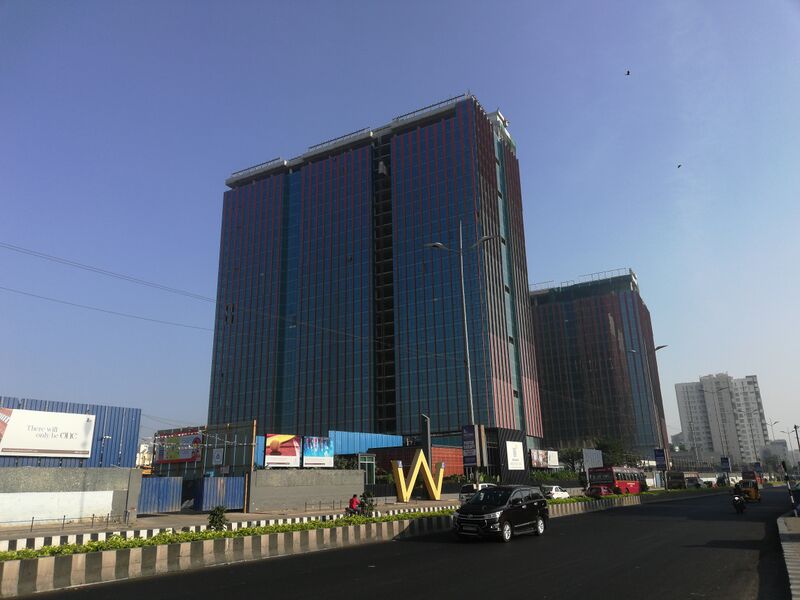 ملف:WTC UnderConst.jpg