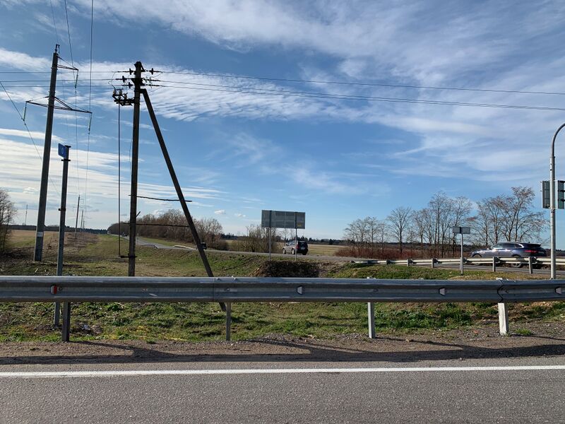 ملف:Сяскелевское 200505.jpg