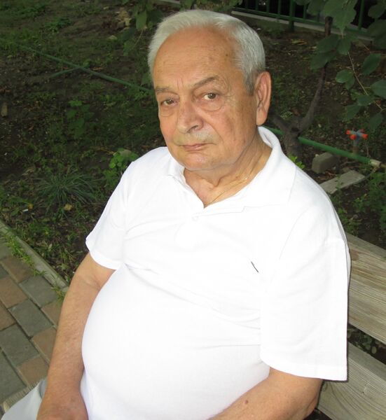 ملف:Հրաչյա Պողոսյան 03.jpg