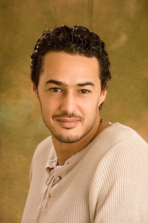 أحمد هارون1.jpg