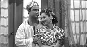 كارم محمود2.jpg