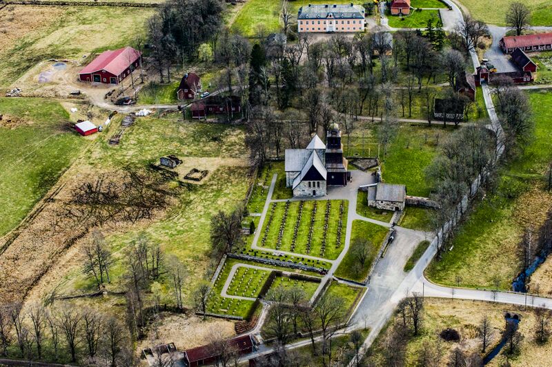 ملف:0022Nydala kyrka.jpg