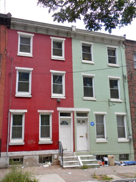 ملف:1711 Thompson Philly.JPG
