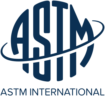 ملف:ASTM logo.svg