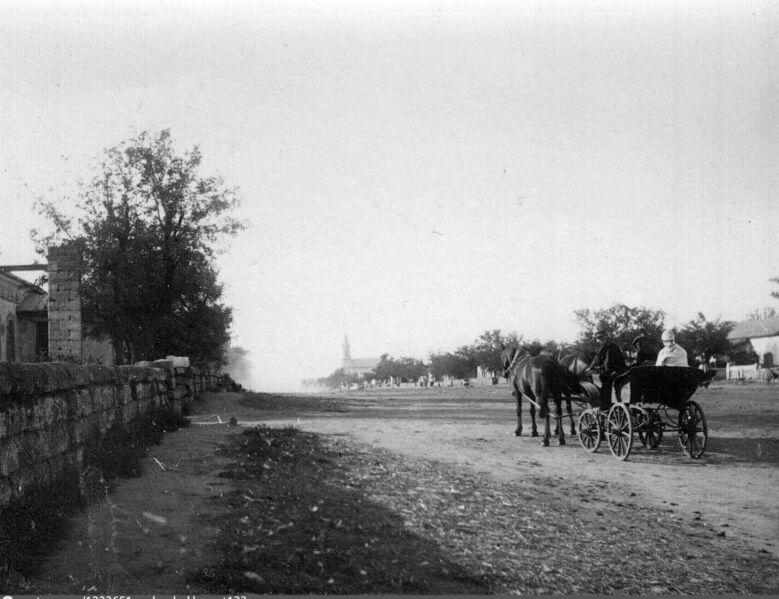 ملف:AleksandrovkaKr 1928.jpg