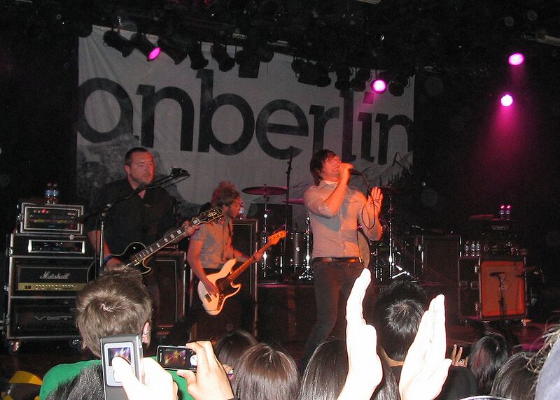 ملف:Anberlin Commodore.jpg