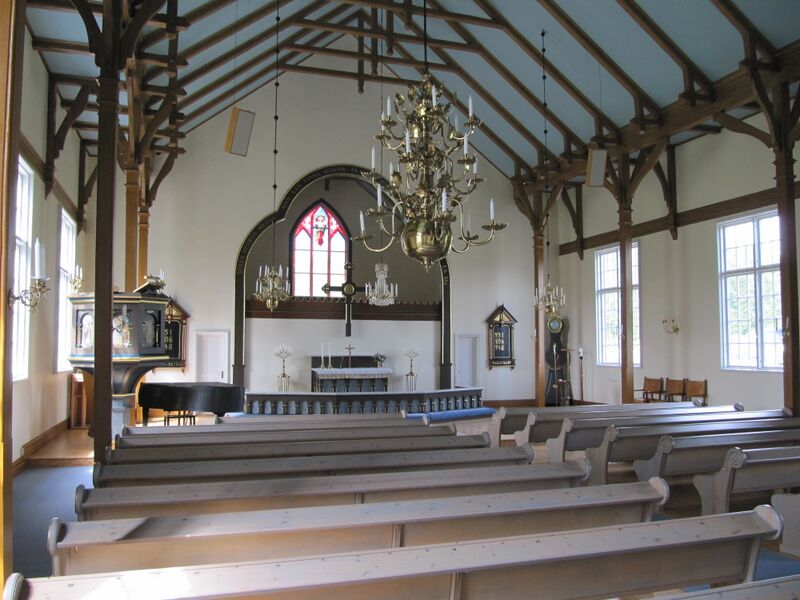 ملف:Aneboda kyrka int3.jpg