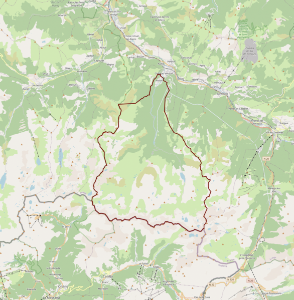 ملف:Aston (Ariège) OSM 03.png