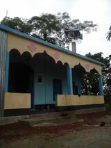 Baitul Rashid Jame Masque.jpg