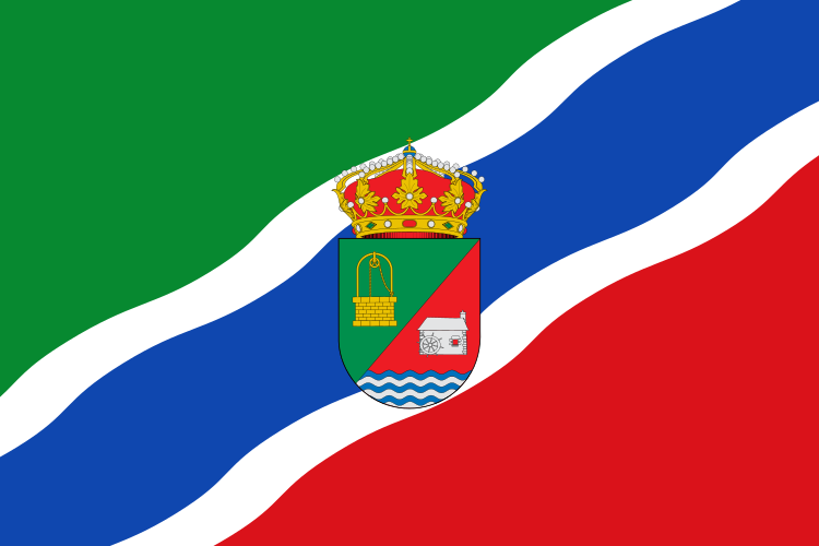 ملف:Bandera de Alovera.svg