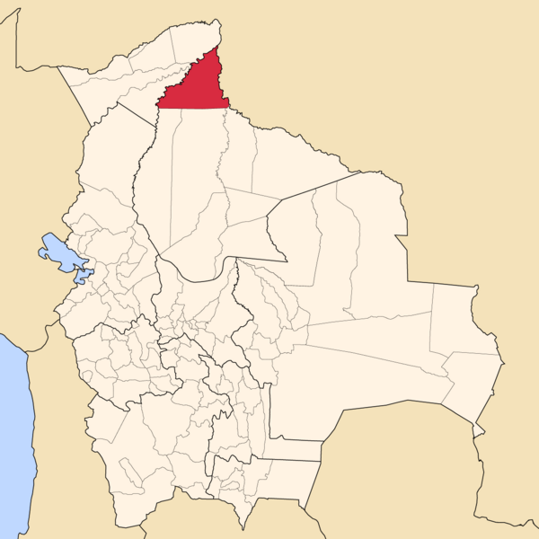ملف:Bolivia Beni Vaca Díez.png