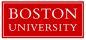 ملف:Boston University Wordmark.svg