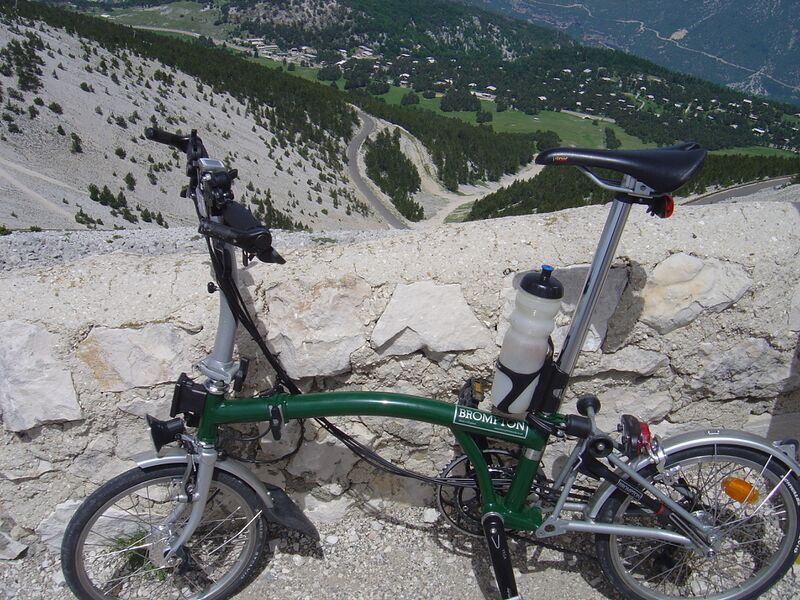 ملف:Brompton ventoux.JPG
