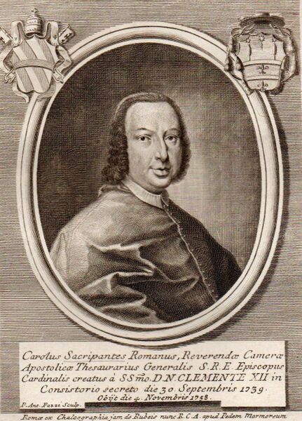 ملف:Cardinale Sacripante Carlo Maria.JPG