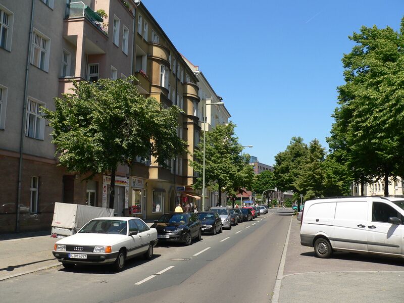 ملف:CharlottenburgSömmeringstraße.JPG