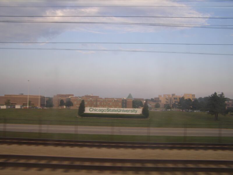ملف:Chicago State U P9190040.JPG